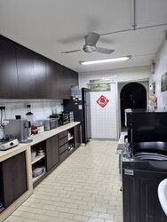 Blk 801 Tampines Avenue 4 (Tampines), HDB 4 Rooms #570692211